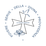 Povere Serve della Divina Provvidenza – Don Calabria